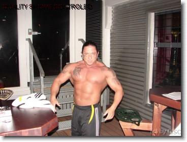 katrin und christian_0000066.jpg